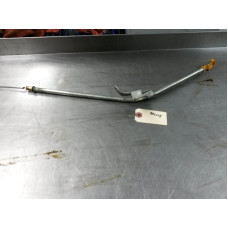 94L018 Engine Oil Dipstick With Tube For 10-13 Nissan Altima 2.5 11140JA00A 94L018 Engine Oil Dipstick With Tube For 10-13 Nissan Altima 2.5 11140JA00A